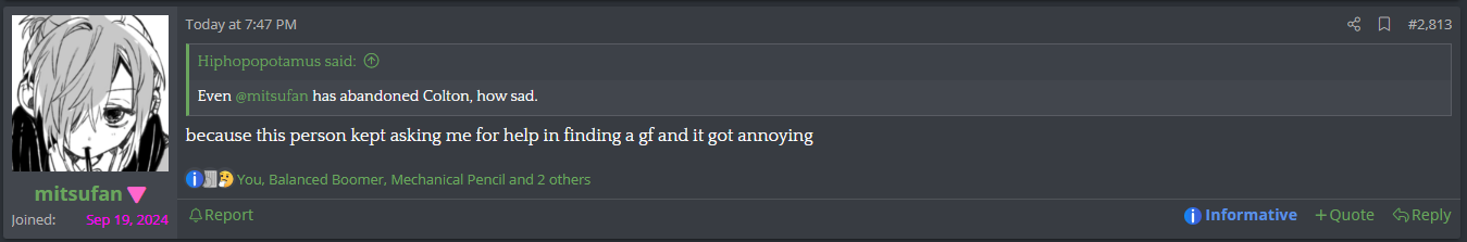 Zoey Ditches Colton.png