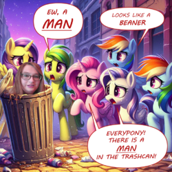 Trashcan Beaner Brony.png