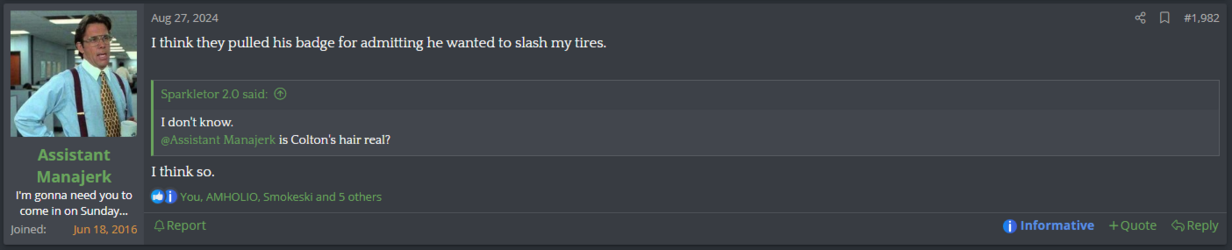 Slashing Tires.png