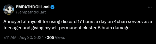 1727038431944.png