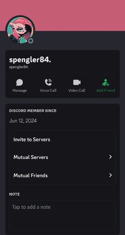 Colton Alt Discord Account.jpg