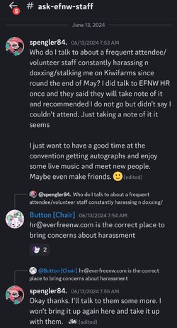 Colton Alt Discord Trying to Message Everfree Staff.jpg