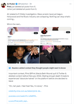 Screenshot 2024-09-22 160757.png