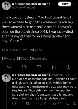 IMG_0131.jpeg