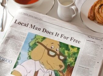 for free.jpg