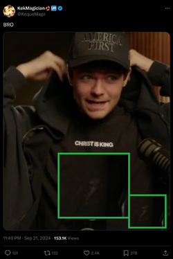 1727040538933.png