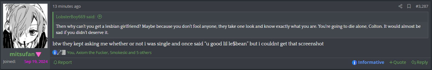 Colton Hitting on Zoey.png