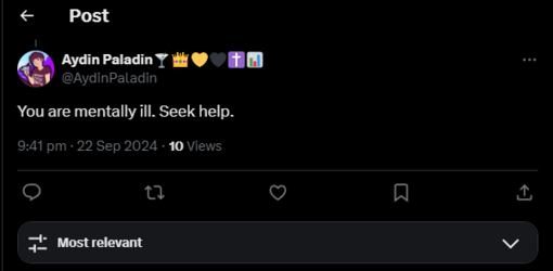 1727040767489.png