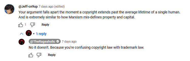 trademark.PNG