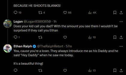 Capture.PNG
