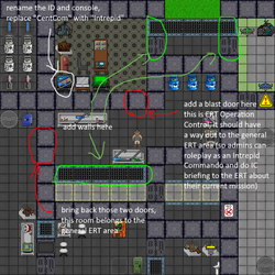 Riviera Station 13 2024-09-20 223809.png