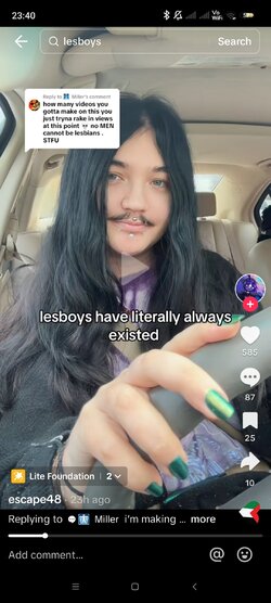 Screenshot_2024-09-22-23-40-25-170_com.zhiliaoapp.musically.jpg