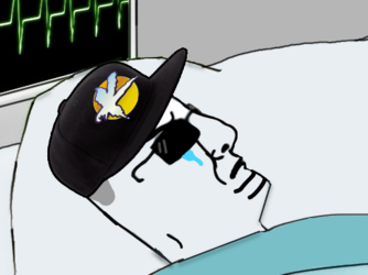 ralph-hospital.png