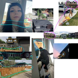 Layna family.png