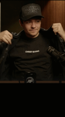 IMG_4501.gif