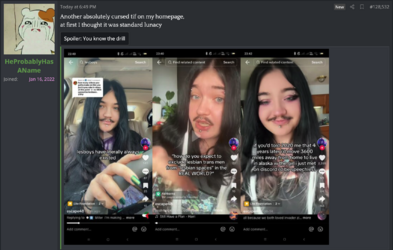 Screenshot 2024-09-22 at 8.11.16 PM.png