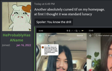 Screenshot 2024-09-22 at 8.11.35 PM.png