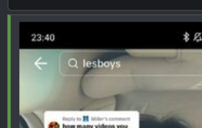 Screenshot 2024-09-22 at 8.11.58 PM.png