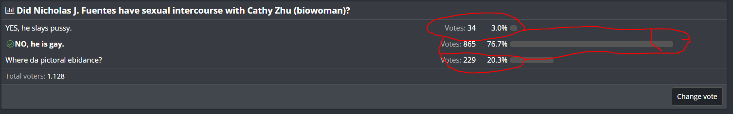 1727050483924.png
