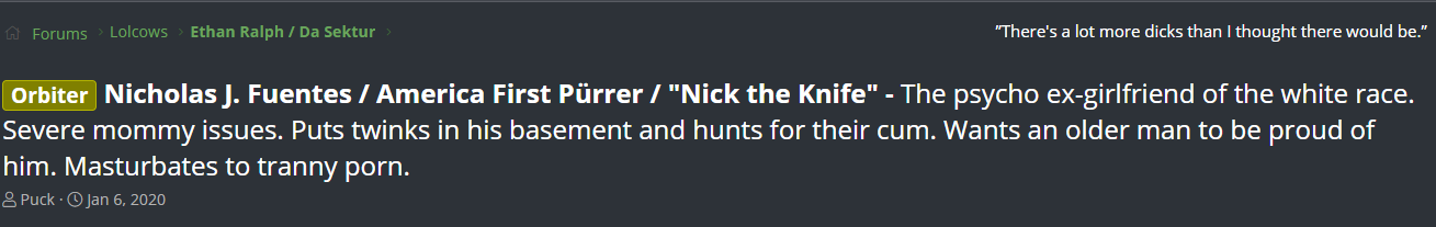 nick fuentes perfect random.png