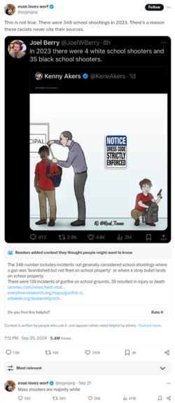 Screenshot_20240922-202610_(1).png