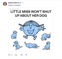 1727051438316.png