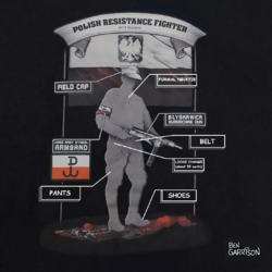 ben kasarda.png