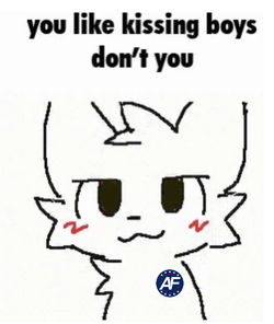 AFBoykisser.png