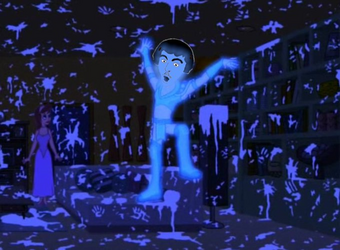 FuentesSpecialRoom.png