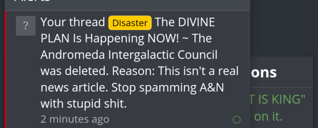 chrome_screenshot_Sep 22, 2024 5_39_12 PM PDT.png