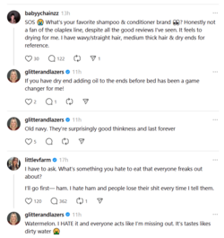 1727052533225.png