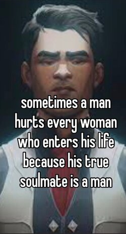 70a2a86bcc033c02a40651576e8d0a26.jpg