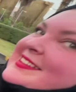 Tomato Chantal.jpeg