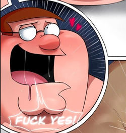 1727053329042.png