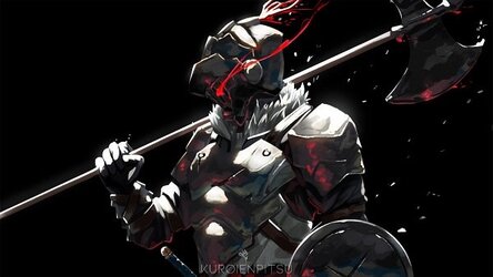 goblin-slayer.jpg