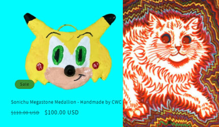currentmedallionenergy.jpg