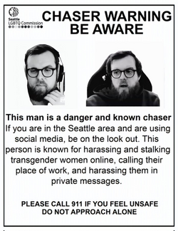 1727054401729.png