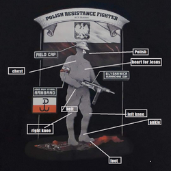 KarlsShirt2.png