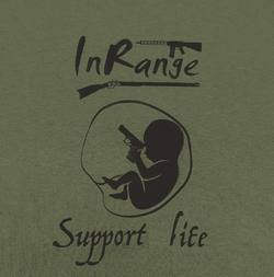 KarlsShirt3.png