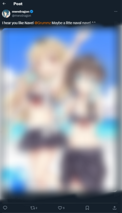 Screenshot 2024-09-22 192401.png