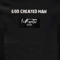 KarlsShirt4.png