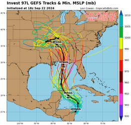97L.png