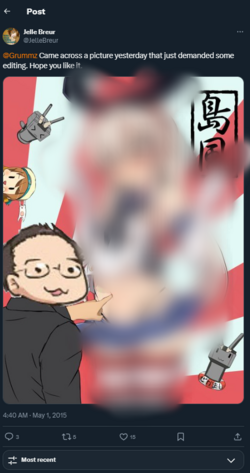 Screenshot 2024-09-22 193653.png