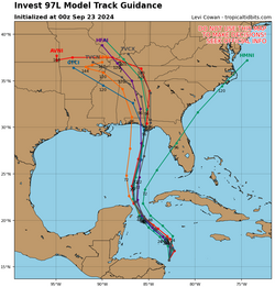 97L_tracks.png