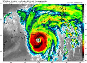 gfs-97L.png gfs-97L.png