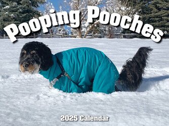 2025+calendar_final_front.jpg