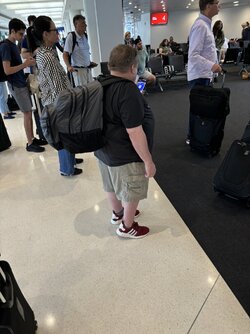 IMG_6071.jpeg