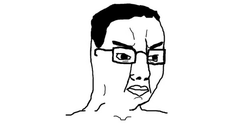 1727056954381.png