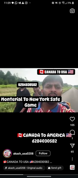 1727057899241.png