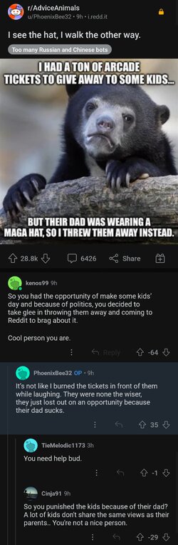 Screenshot_20240922-224824_Reddit.jpg
